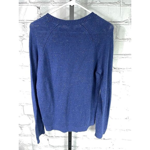 EUC Hollister Sweater - Picture 2 of 5